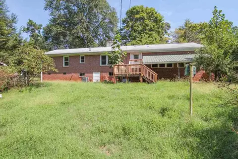 111 Coker Cir, Central, SC 29630 photo 29