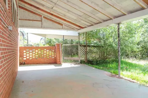 111 Coker Cir, Central, SC 29630 photo 24