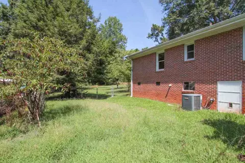 111 Coker Cir, Central, SC 29630 photo 33