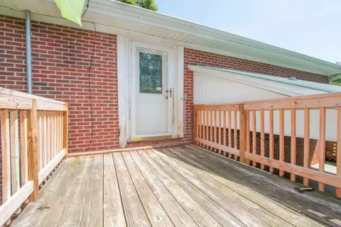 111 Coker Cir, Central, SC 29630 photo 22