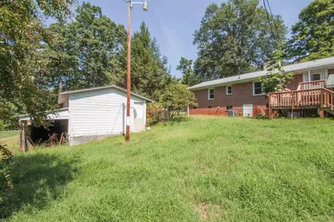 111 Coker Cir, Central, SC 29630 photo 26