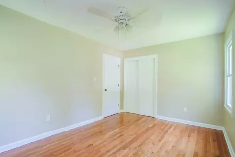 111 Coker Cir, Central, SC 29630 photo 8