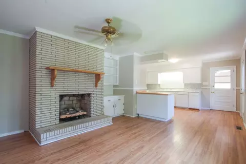 111 Coker Cir, Central, SC 29630 photo 10