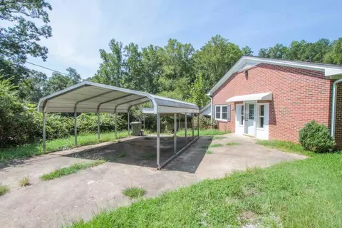 111 Coker Cir, Central, SC 29630 photo 35