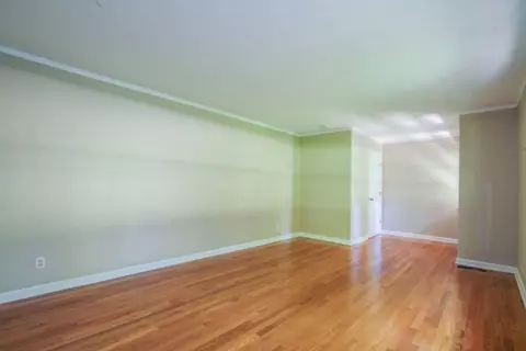111 Coker Cir, Central, SC 29630 photo 3