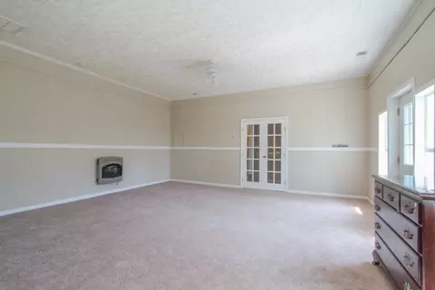 111 Coker Cir, Central, SC 29630 photo 18