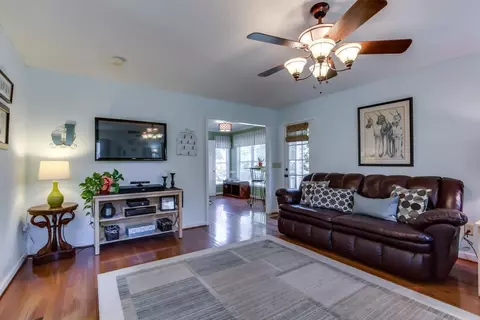 100 Windham Ln, Easley, SC 29642 photo 8