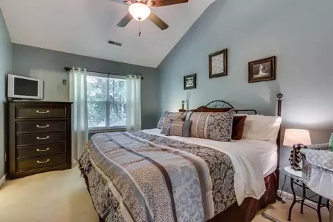 100 Windham Ln, Easley, SC 29642 photo 22