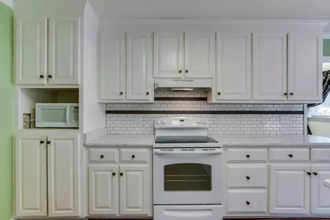 100 Windham Ln, Easley, SC 29642 photo 15