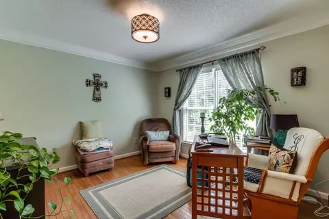 100 Windham Ln, Easley, SC 29642 photo 10