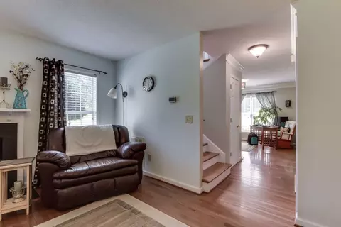 100 Windham Ln, Easley, SC 29642 photo 9