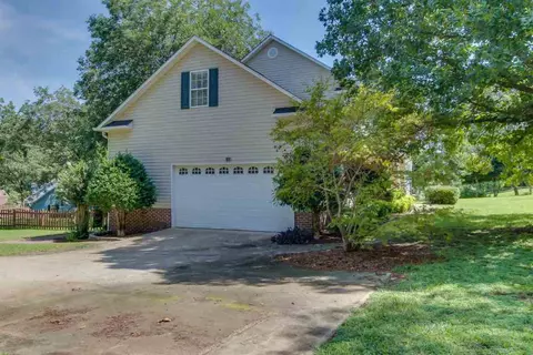 100 Windham Ln, Easley, SC 29642 photo 36