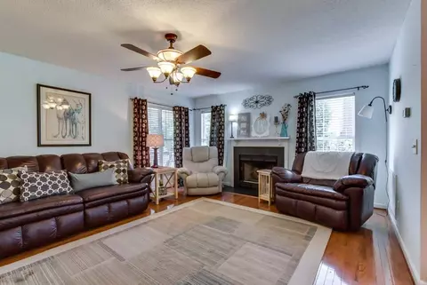 100 Windham Ln, Easley, SC 29642 photo 6