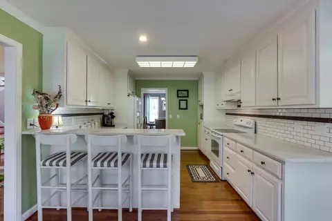 100 Windham Ln, Easley, SC 29642 photo 12