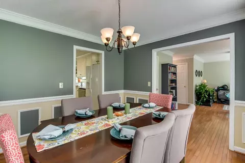 100 Windham Ln, Easley, SC 29642 photo 5