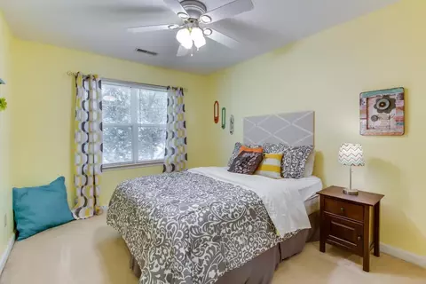100 Windham Ln, Easley, SC 29642 photo 26