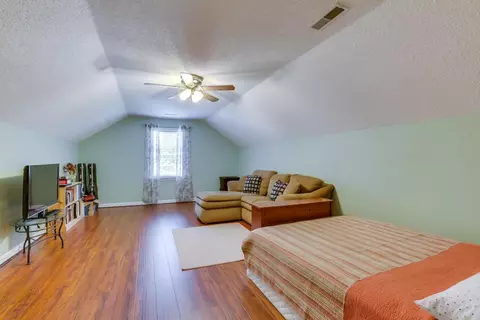 100 Windham Ln, Easley, SC 29642 photo 30