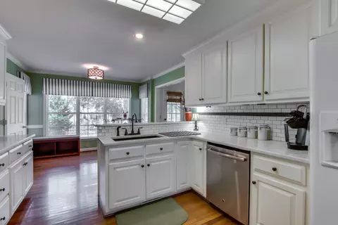 100 Windham Ln, Easley, SC 29642 photo 14
