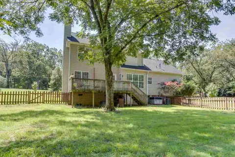 100 Windham Ln, Easley, SC 29642 photo 34