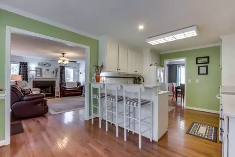 100 Windham Ln, Easley, SC 29642 photo 11