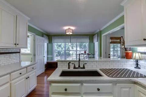 100 Windham Ln, Easley, SC 29642 photo 16