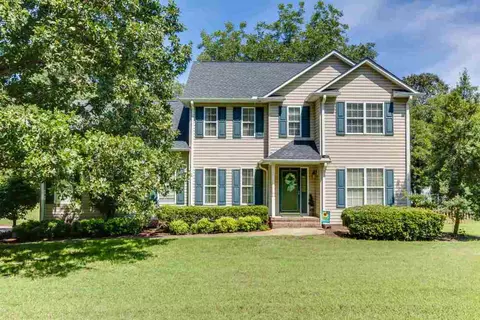 100 Windham Ln, Easley, SC 29642 photo 2