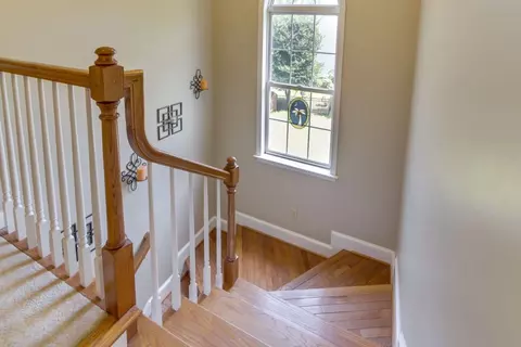 100 Windham Ln, Easley, SC 29642 photo 31