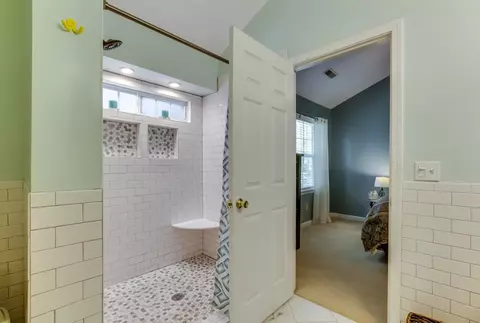 100 Windham Ln, Easley, SC 29642 photo 24
