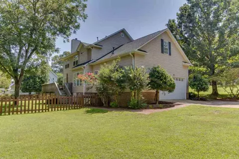 100 Windham Ln, Easley, SC 29642 photo 35