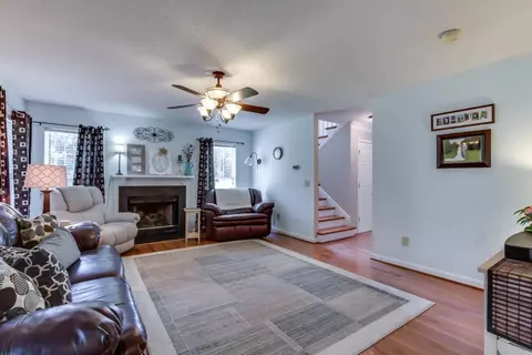 100 Windham Ln, Easley, SC 29642 photo 7