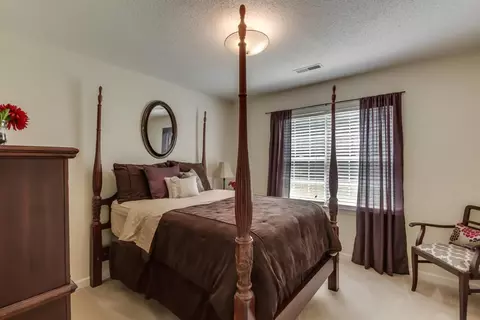 100 Windham Ln, Easley, SC 29642 photo 29