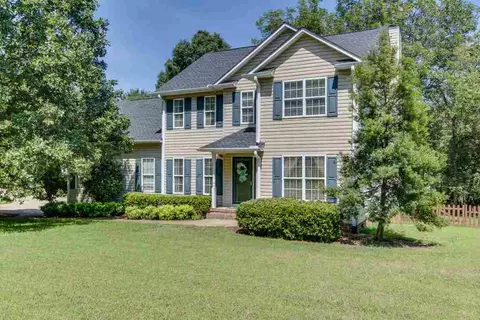 100 Windham Ln, Easley, SC 29642 photo 1