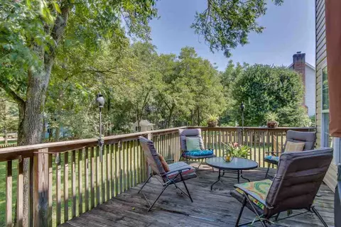 100 Windham Ln, Easley, SC 29642 photo 32