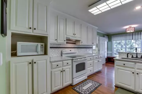 100 Windham Ln, Easley, SC 29642 photo 17