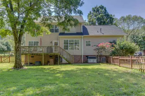 100 Windham Ln, Easley, SC 29642 photo 33