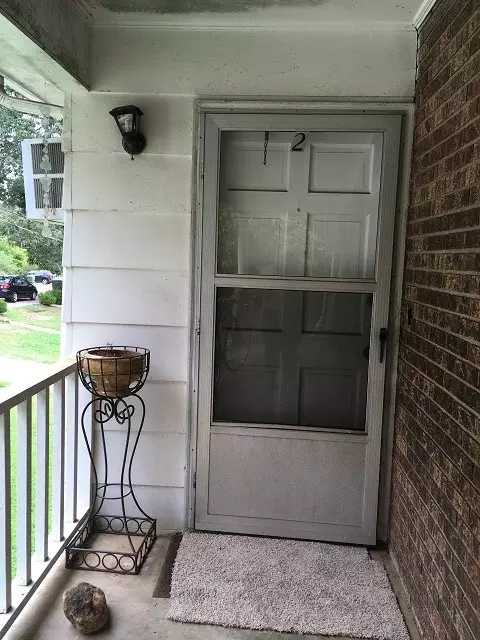 122 128 Cochran Rd, Clemson, SC 29631 photo 8