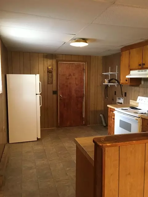 122 128 Cochran Rd, Clemson, SC 29631 photo 10