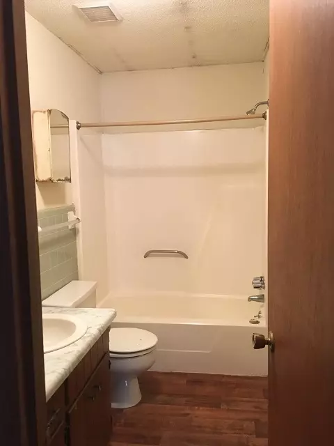 122 128 Cochran Rd, Clemson, SC 29631 photo 7