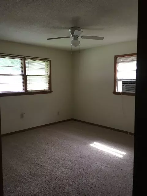 122 128 Cochran Rd, Clemson, SC 29631 photo 5