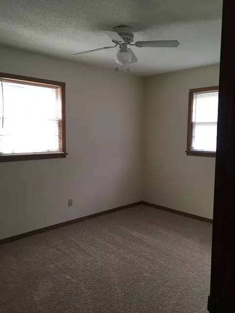 122 128 Cochran Rd, Clemson, SC 29631 photo 6
