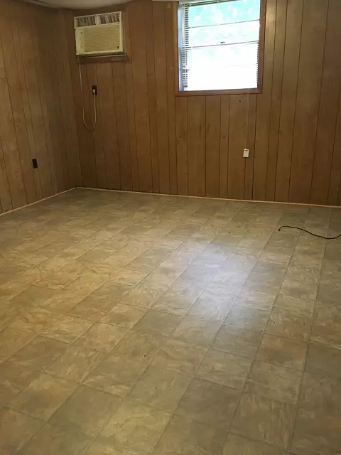 122 128 Cochran Rd, Clemson, SC 29631 photo 9
