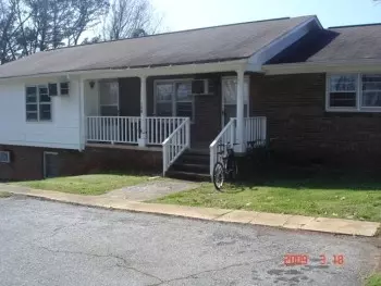 122 128 Cochran Rd, Clemson, SC 29631 photo 2