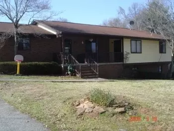 122 128 Cochran Rd, Clemson, SC 29631 photo 1