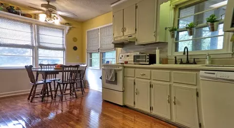 504 Martin Rd, Anderson, SC 29626 photo 6