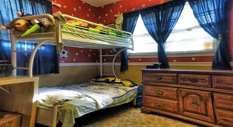 504 Martin Rd, Anderson, SC 29626 photo 13