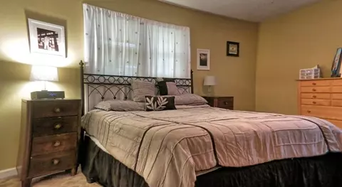 504 Martin Rd, Anderson, SC 29626 photo 11