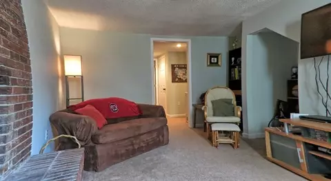 504 Martin Rd, Anderson, SC 29626 photo 15
