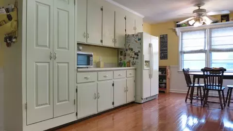 504 Martin Rd, Anderson, SC 29626 photo 5