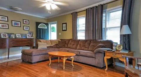 504 Martin Rd, Anderson, SC 29626 photo 3