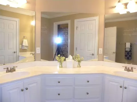 116 Ridgeway Trl, Anderson, SC 29621 photo 25